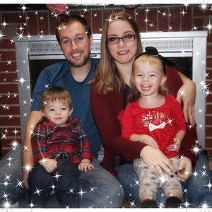 Meet your Posher, Mellissa